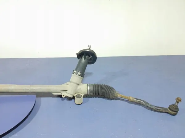 Mazda 6 III GJ styrlåda OEM Lochow-329060-GJR9 image 6