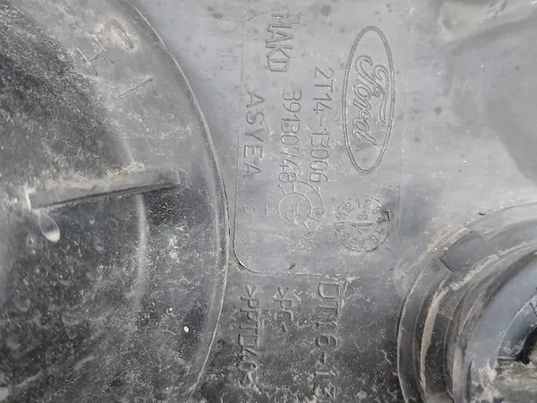 Oikea Ajovalo Ford Tourneo 2T14-13008-CB image 4