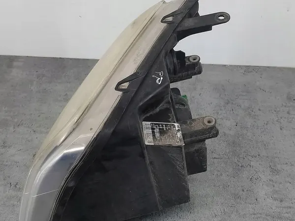 Oikea Ajovalo Ford Tourneo 2T14-13008-CB image 8