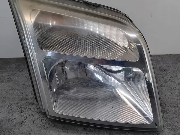 Oikea Ajovalo Ford Tourneo 2T14-13008-CB image 9