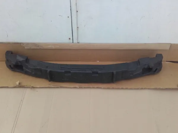 Absorbeur de pare-chocs avant Toyota OEM 52611-02530 image 2