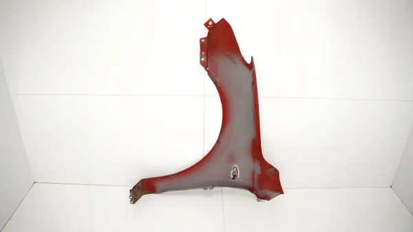 OEM 360151669 Etu-oikea lokasuoja Hyundai i30 07-10 image 10