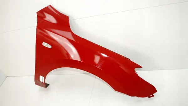 OEM 360151669 Etu-oikea lokasuoja Hyundai i30 07-10 image 3