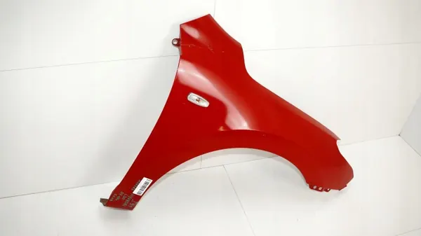 OEM 360151669 Etu-oikea lokasuoja Hyundai i30 07-10 image 4