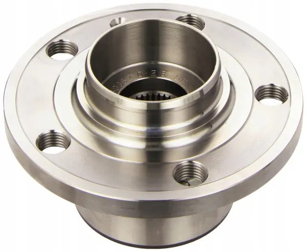 Schaeffler FAG 713 6104 70 Pyöränlaakerisarja image 2
