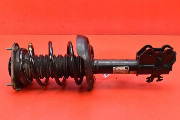 Etujousi Oikea OEM 48510-F4021 Toyota image 2