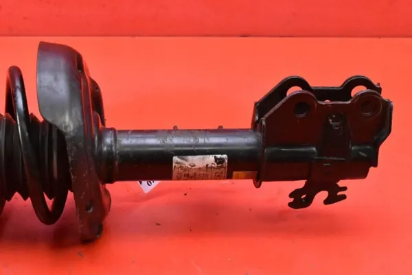Etujousi Oikea OEM 48510-F4021 Toyota image 3