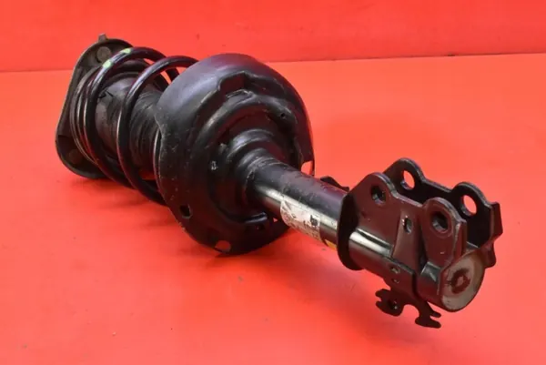 Etujousi Oikea OEM 48510-F4021 Toyota image 6