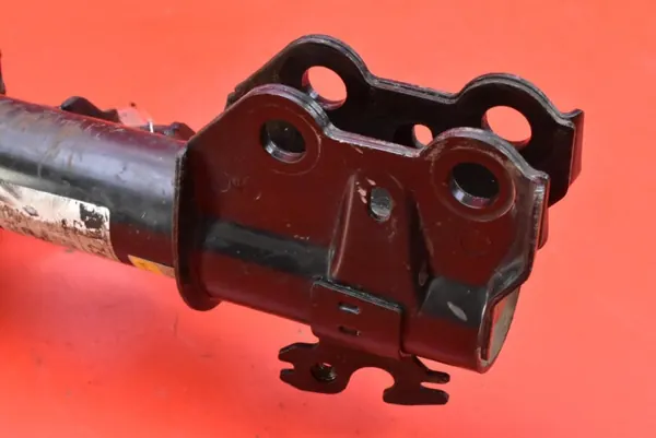 Etujousi Oikea OEM 48510-F4021 Toyota image 7