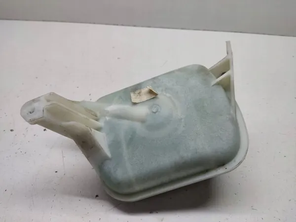 Kia OE 25438G4300 Uitzettank Gebruikt image 6