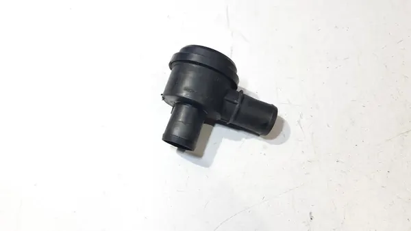 Saab 9-5 2006 Válvulas image 2