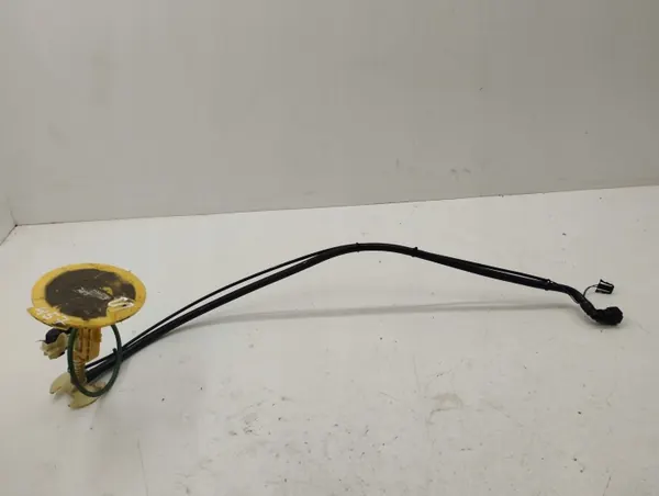 Sensor Nível Combustível Volvo OEM 31274048 - Usado image 2