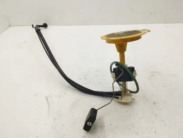 Sensor Nível Combustível Volvo OEM 31274048 - Usado image 4