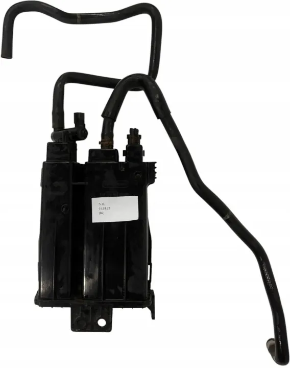 Kolfilter OEM 14950CA000 för Nissan Murano Z50 3.5 image 2