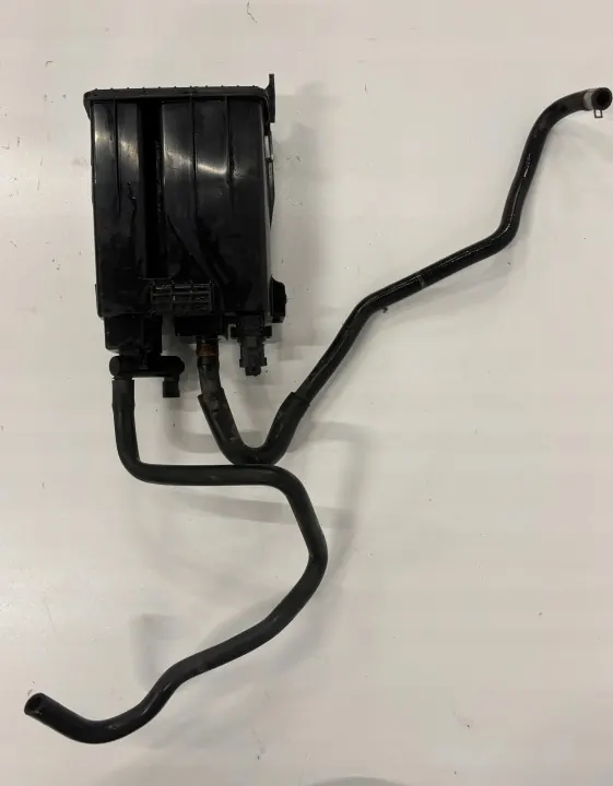 Kolfilter OEM 14950CA000 för Nissan Murano Z50 3.5 image 3