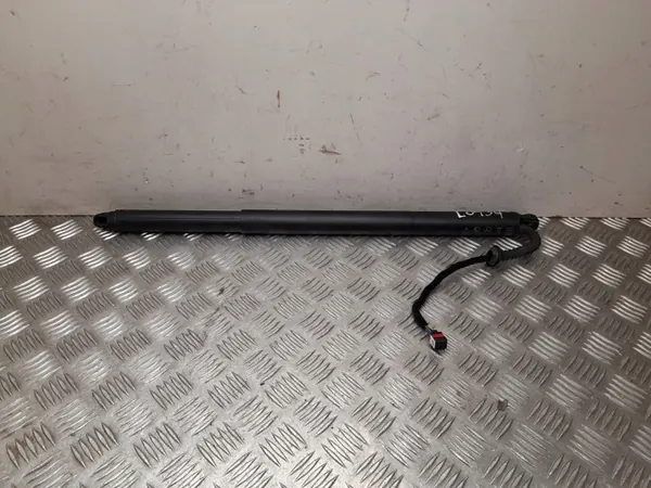 Kaasujousi OEM 3G7827851A Volkswagen Arteonille image 2