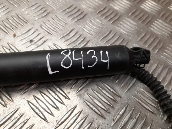 Kaasujousi OEM 3G7827851A Volkswagen Arteonille image 4