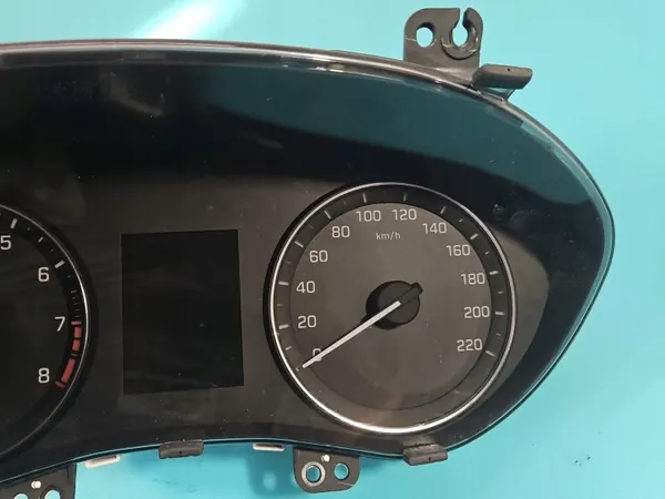 Odómetro HYUNDAI i20 II 14-20 1.2 16V OEM 94003-C8012 image 3