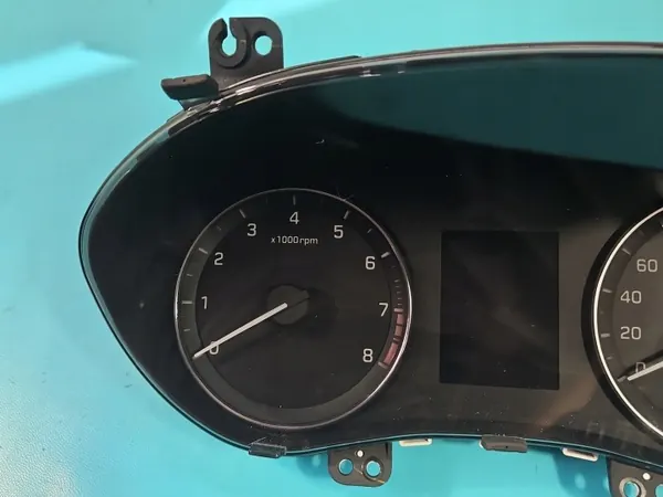 Odómetro HYUNDAI i20 II 14-20 1.2 16V OEM 94003-C8012 image 4