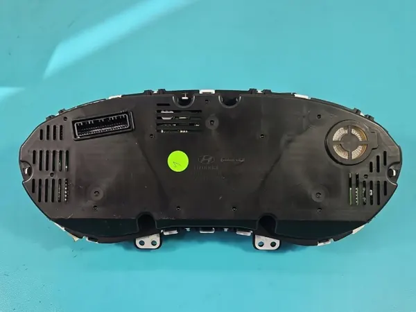 Odómetro HYUNDAI i20 II 14-20 1.2 16V OEM 94003-C8012 image 5