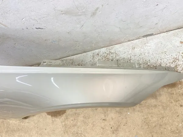 Parafango anteriore destro Volvo V90 S90 image 5