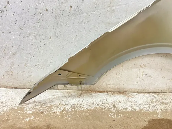 Parafango anteriore destro Volvo V90 S90 image 9