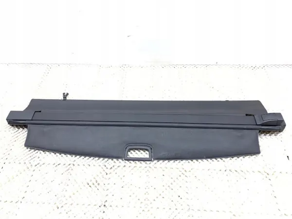 OEM LORK-701-19120 Store de Coffre pour Opel Astra H image 2