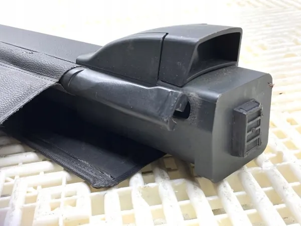 OEM LORK-701-19120 Store de Coffre pour Opel Astra H image 3