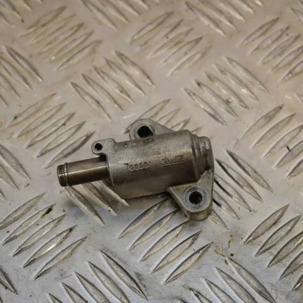 Tendeur de chaîne Audi SQ5 3.0 TDI OEM 059109467AJ image 2