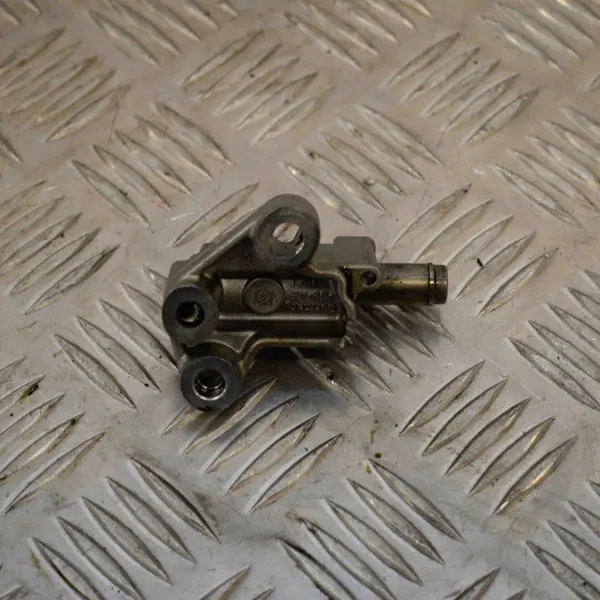 Tendeur de chaîne Audi SQ5 3.0 TDI OEM 059109467AJ image 3