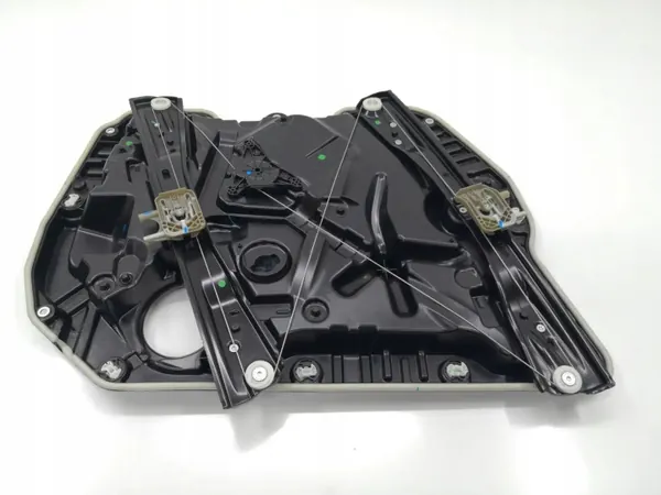 OEM 7498156 AC316 Deurraammechanisme BMW iX3 image 3