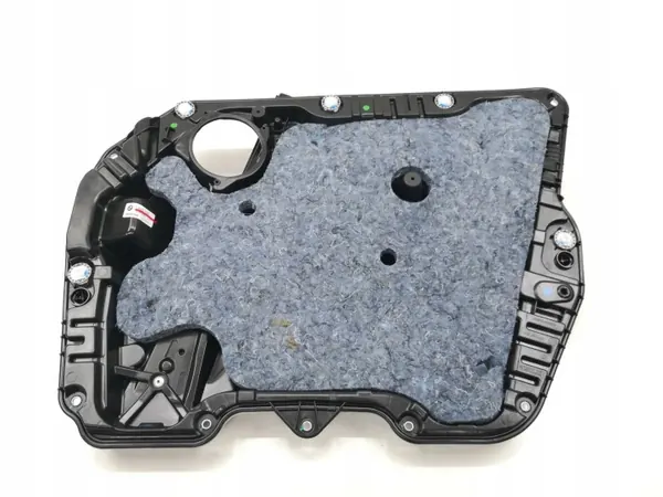 OEM 7498156 AC316 Deurraammechanisme BMW iX3 image 5