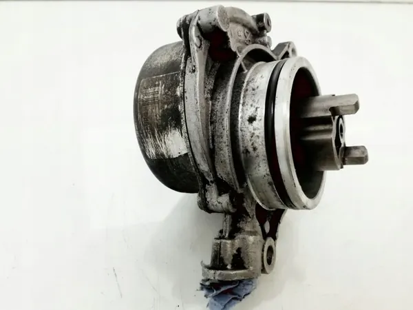 Bomba de vacío BMW OEM FRC14462 para Serie 1 E81/E87 image 3