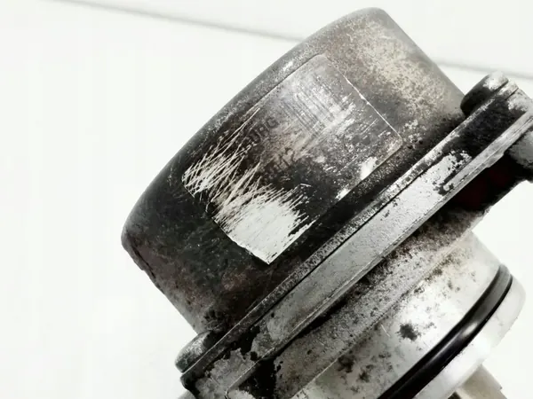 Bomba de vacío BMW OEM FRC14462 para Serie 1 E81/E87 image 4