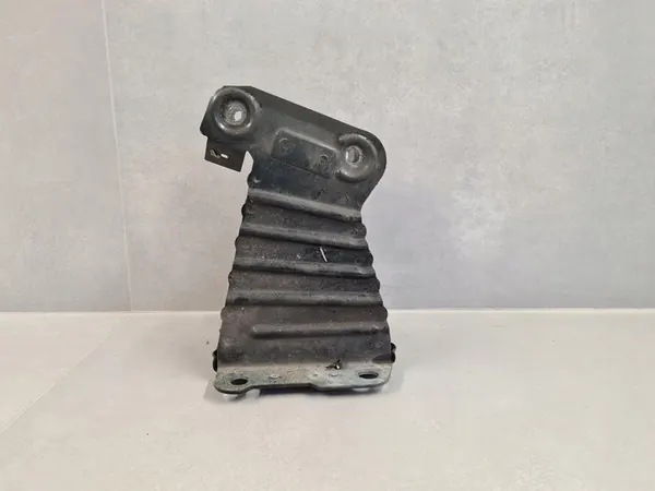 Suporte de zona de deformação Opel Meriva II B Z22C image 1