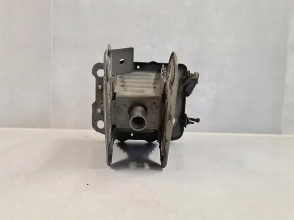 Suporte de zona de deformação Opel Meriva II B Z22C image 5