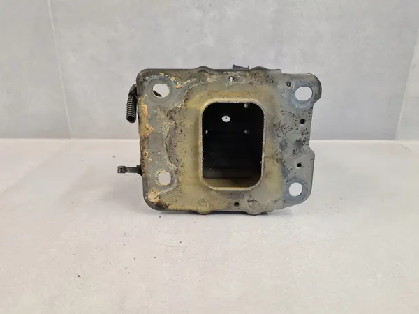 Suporte de zona de deformação Opel Meriva II B Z22C image 6