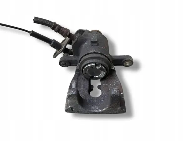 Jarrusatula taka-oikea OEM 6G91-2D048-GF Ford image 3