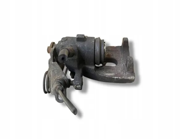 Jarrusatula taka-oikea OEM 6G91-2D048-GF Ford image 5