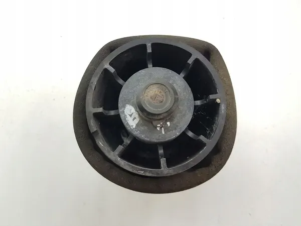 Borsa di sospensione pneumatica posteriore destra BMW X5 E53 2004 OEM 1095580 image 4