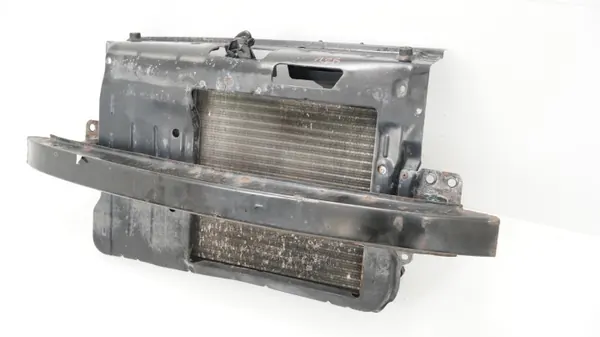 OEM 360209808 Etuhihna VW Fox 1.2B 2003-2010 image 3