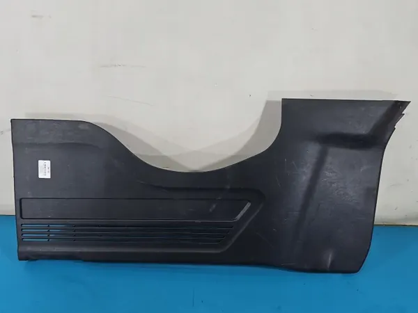 OEM 9817651477 Tapicería Maletero Derecho Toyota Proace City image 2