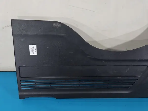 OEM 9817651477 Tapicería Maletero Derecho Toyota Proace City image 4