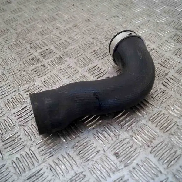 VW EOS 2.0L Kaapelit 1K0145834AM image 2