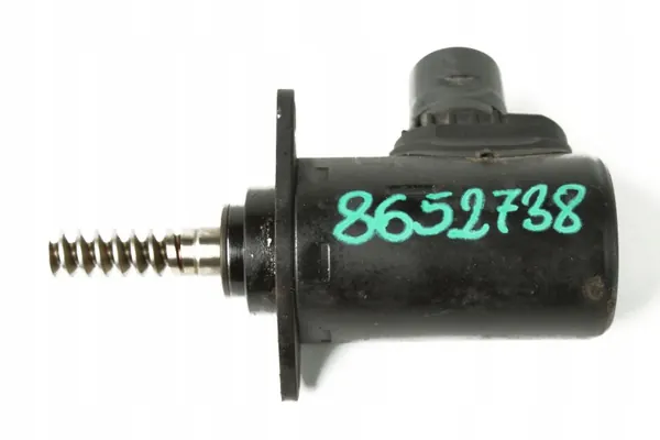 Atuador de cabeça BMW OEM 8652738 - Usado image 2
