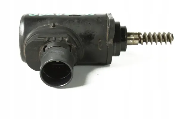 Atuador de cabeça BMW OEM 8652738 - Usado image 3