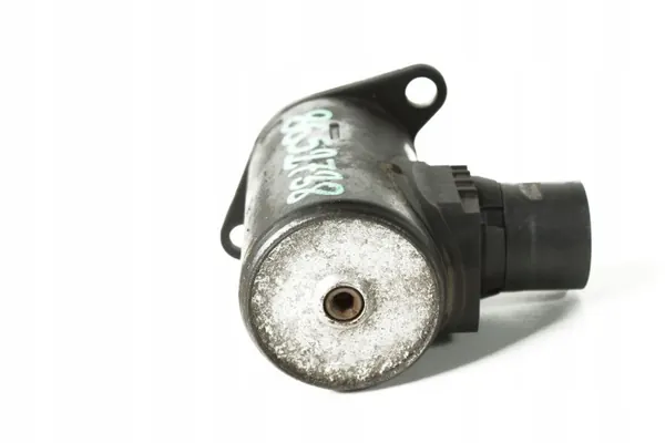 Atuador de cabeça BMW OEM 8652738 - Usado image 4