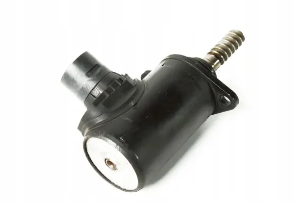 Atuador de cabeça BMW OEM 8652738 - Usado image 5