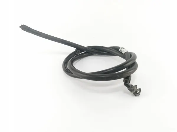 Tuyau lave-glace OEM 8R0145993E pour Audi Q5 SQ5 Lift image 2