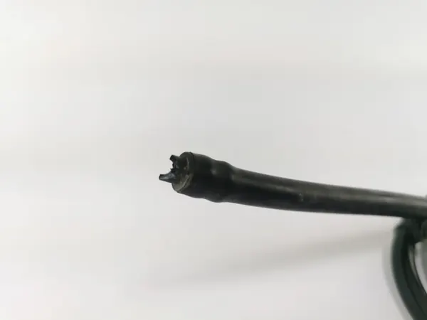 Tuyau lave-glace OEM 8R0145993E pour Audi Q5 SQ5 Lift image 3